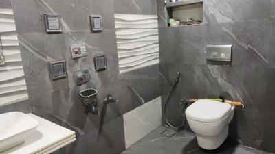 Image of 1309 Sq.ft 2 BHK Apartment / Flat for sale in Omkar Veda Exclusive, Parel, Mumbai for Rs. 33000000