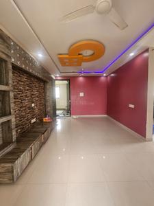 Kitchen Image of 1088 Sq.ft 2 BHK Apartment / Flat for sale in Dreams Belle Vue, Bavdhan Pune for Rs. 9500000