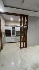 Hall Image of 2000 Sq.ft 3 BHK Apartment / Flat for rent in Bajwa Sunny Heights, Kharar Mohali for Rs. 24000