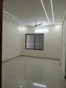 Bedroom Image of 5000 Sq.ft 4 BHK Independent House for sale in Hoskote Bengaluru for Rs. 29000000