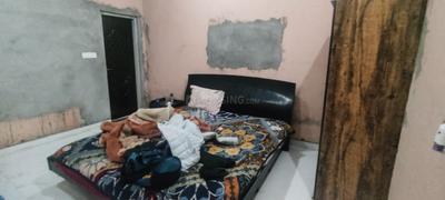 Bedroom Image of 2800 Sq.ft 4 BHK Independent House for sale in Sampla Rohtak for Rs. 15500000