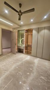 Hall Image of 2799 Sq.ft 4 BHK Builder Floor for sale in Emaar Emerald Estate, Sector 65 Gurgaon for Rs. 30000000