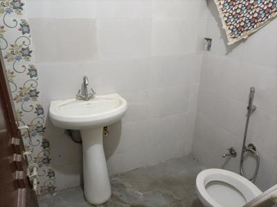 Image of 1100 Sq.ft 2 BHK Apartment / Flat for sale in Butler Colony, Lucknow for Rs. 5000000