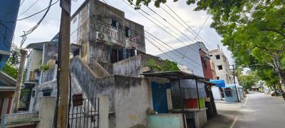 Image of 2500 Sq.ft 5 BHK Independent House for sale in St Thomas Mount, Chennai for Rs. 37900000