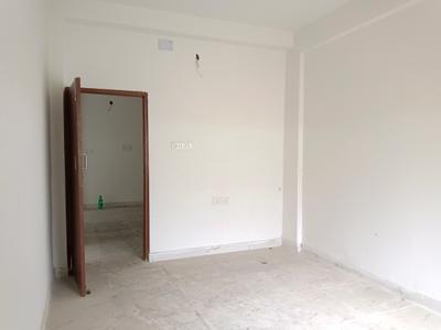 Bedroom Image of 860 Sq.ft 2 BHK Apartment / Flat for sale in Bramhapur Kolkata for Rs. 2900000