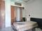 Malviya Nagar Bedroom One 3