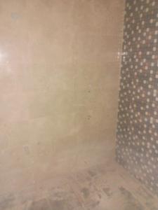 Bedroom Two Image of 1829 Sq.ft 3 BHK Apartment / Flat for sale in SMR Vinay Symphony by SMR Holdings, Sikanderguda Hyderabad for Rs. 13725001