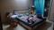 Narayan Keshav Narayan Bedroom 1