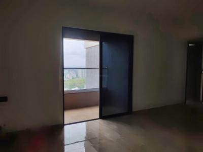 Living Room Image of 1050 Sq.ft 2 BHK Apartment / Flat for rent in VTP Sierra, Baner Pune for Rs. 31501