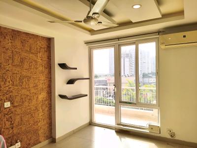 Living Room Image of 2150 Sq.ft 3 BHK Apartment / Flat for sale in GPL Eden Heights, Sector 70 Gurgaon for Rs. 28000000