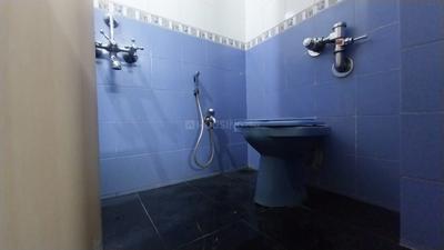 Image of 2000 Sq.ft 3 BHK Apartment / Flat for sale in Vashi, Navi Mumbai for Rs. 36500000