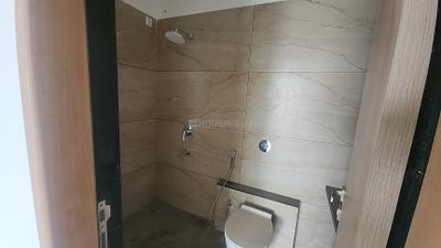 Image of 1700 Sq.ft 3 BHK Apartment / Flat for sale in Majestique Signature Towers B1, Balewadi, Pune for Rs. 19800000