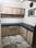 Mirchandani Shalimar Enclave  Kitchen 1