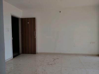 Living Room Image of 1050 Sq.ft 2 BHK Apartment / Flat for sale in Pushpak Nagar Navi Mumbai for Rs. 7225000