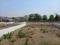 Hinjawadi Phase 2 Plot View 2