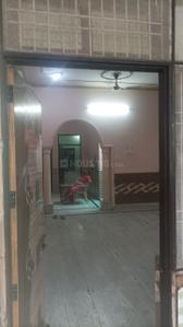 Hall Image of 127 Sq.ft Residential Plot / Land for sale in sector 37 Bahadurgarh for Rs. 17500000
