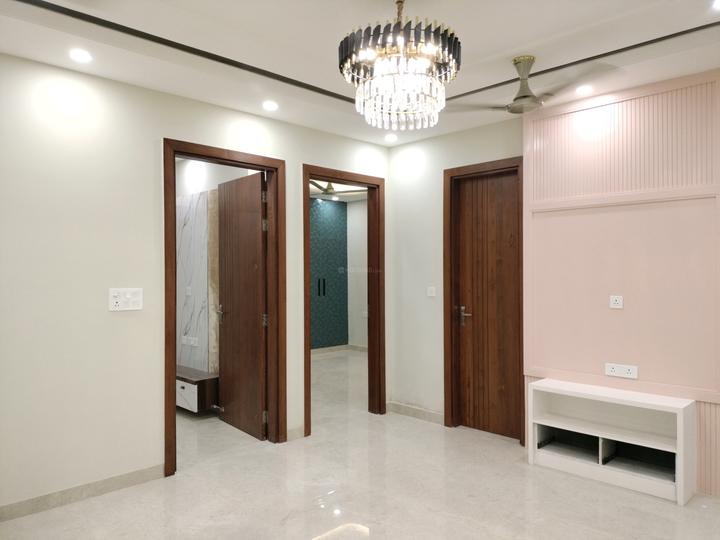 Sector 84 Main Image 1