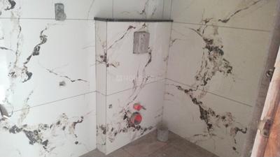 Image of 1150 Sq.ft 2 BHK Apartment / Flat for sale in Hosakerehalli, Bengaluru for Rs. 7900000