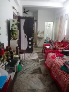Hall Image of 923 Sq.ft 2 BHK Apartment / Flat for sale in Garia, Sonarpur Kolkata for Rs. 5000000