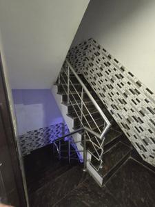 Image of 1021 Sq.ft 3 BHK Builder Floor for sale in Laxmi Nagar, New Delhi for Rs. 11000000