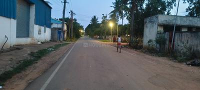 Image of 1800 Sq.ft Residential Plot / Land for sale in Karanodai, Chennai for Rs. 4140000