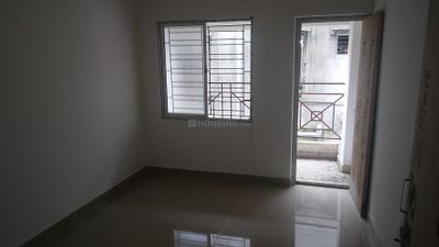Bedroom Image of 942 Sq.ft 3 BHK Apartment / Flat for sale in Divya Vishnupriya, Bhadreswar Hooghly for Rs. 2550000