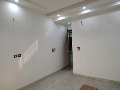 Bedroom Image of 3300 Sq.ft 5 BHK Builder Floor for sale in Rajendra Nagar Ghaziabad for Rs. 23000000
