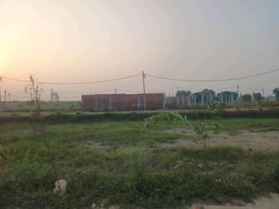 Image of 900 Sq.ft Residential Plot / Land for sale in Root2Home Advika Enclave Phase 1 by Root2Home India Pvt Ltd, Dadri, Greater Noida for Rs. 3004500