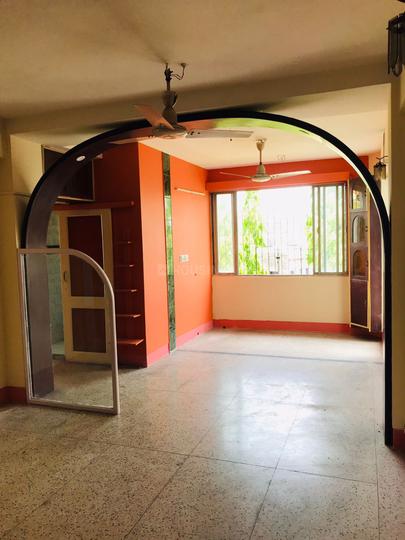 Ballygunge Main Image 1