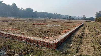Image of 1350 Sq.ft Residential Plot / Land for sale in ASM Shree Jaswant Garden, Sector 14, Panchkula for Rs. 10932100