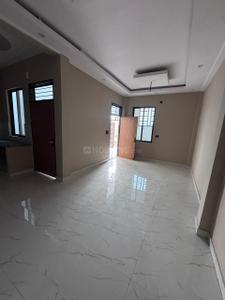 Hall Image of 1500 Sq.ft 2.5 BHK Independent House for sale in Bijnor Lucknow for Rs. 5600000