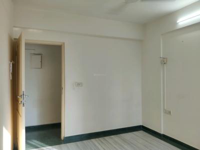 Bedroom Image of 999 Sq.ft 2 BHK Apartment / Flat for sale in Hiranandani Estate Thane for Rs. 19000000