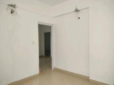 Bedroom Image of 1075 Sq.ft 2 BHK Apartment / Flat for sale in Fern Nest, Electronic City Bengaluru for Rs. 5050000
