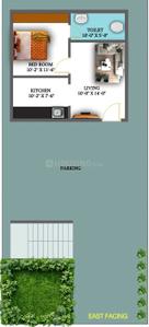 Image of 2800 Sq.ft 3 BHK Independent House for sale in Duvvada, Visakhapatnam for Rs. 7899999