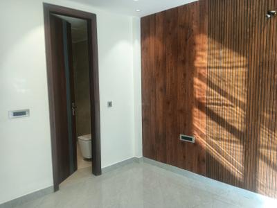 Bedroom Image of 4500 Sq.ft 4 BHK Independent House for sale in Sector 14 Gurgaon for Rs. 56200000