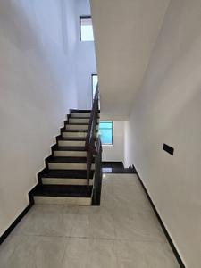 Image of 1098 Sq.ft 3 BHK Duplex for sale in Sahastradhara Road, Dehradun for Rs. 16500000