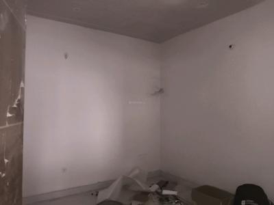 Bedroom Image of 1700 Sq.ft 3 BHK Villa for sale in Shri Aroma Villas, Noida Extension Greater Noida for Rs. 6471000