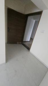 Hall Image of 1000 Sq.ft 2 BHK Apartment / Flat for sale in Siddh Amara, Bavdhan Pune for Rs. 10500000