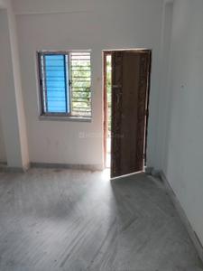 Bedroom Image of 784 Sq.ft 2 BHK Apartment / Flat for sale in Beliaghata Kolkata for Rs. 2800000