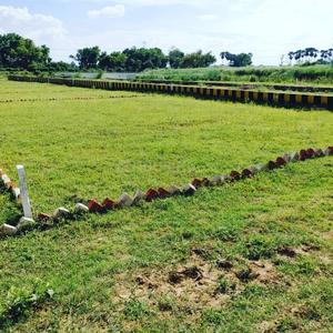 Image of 1200 Sq.ft Residential Plot / Land for sale in Bihta, Patna for Rs. 1800000
