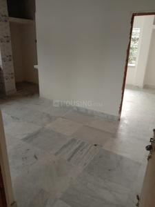 Hall Image of 650 Sq.ft 2 BHK Apartment / Flat for sale in Thakurpukur Kolkata for Rs. 1600000