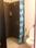Geetanjali bandra East Bathroom 3