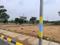 Aditya Lake view Plot View 2