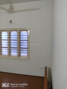 Bedroom Image of 1132 Sq.ft 2 BHK Independent House for rent in Sarjapur Bengaluru for Rs. 30000