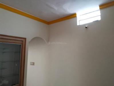 Bedroom Image of 1100 Sq.ft 2 BHK Independent House for sale in Sriramapura Mysore for Rs. 7800000