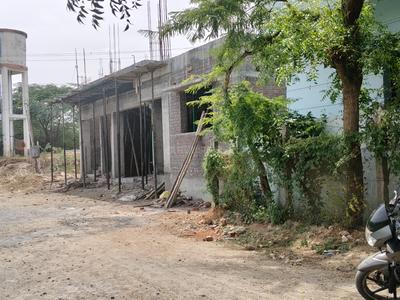 Image of 1250 Sq.ft Residential Plot / Land for sale in Nochiam, Tiruchirappalli for Rs. 2200000