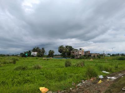 Bratachari Gram Plot View 2