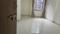 New mhada complex Bedroom Two 2