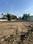 Sundar Vihar Plot View 2
