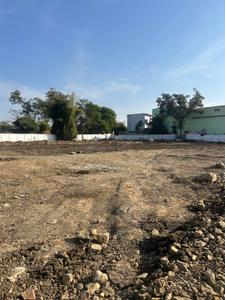 Image of 1000 Sq.ft Residential Plot / Land for sale in Neelbad, Bhopal for Rs. 1600000